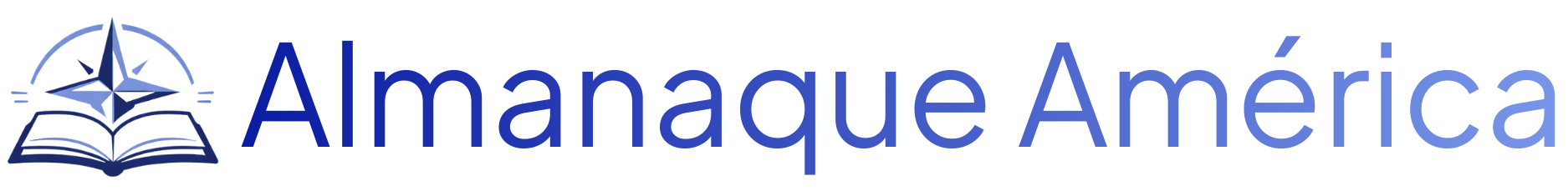 Almanaque América