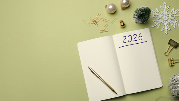 Guia Completo para Abrir uma Empresa nos Estados Unidos em 2026